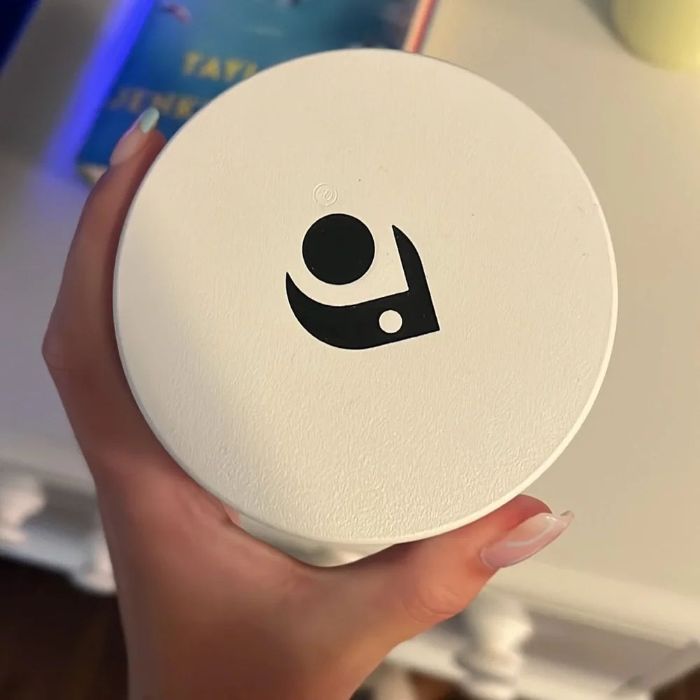 Lokai Bracelet Pack - Picture 2 of 4